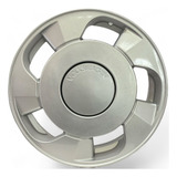 Jogo De Roda Orbital Zk10 Aro 17 Tata 6 4x100 Frete Gratis