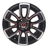 VISITANDO R$ 85.860 Volkswagen Saveiro Cross CD 2020 aro 15 Branco Cristal  MT5 1.6 16v Flex 120 cv 