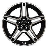 Diamantada