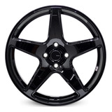 Esportiva