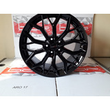 Jogo De Rodas Audi A5 Sportback Aro 18 5 Furo A6 A4+ Pneus