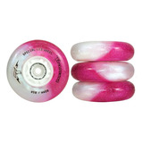 80mm/85a