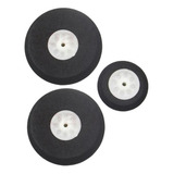 (25mm)