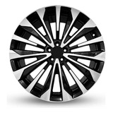 Xei