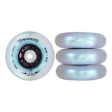 80mm/85a