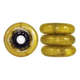 Dourado-escuro