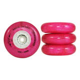 80mm/85a