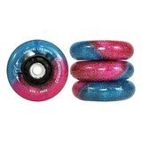 80mm/85a