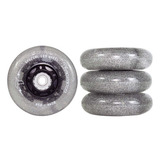 80mm/85a