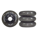 80mm/85a