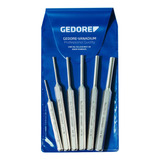 Gedore
