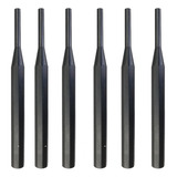 Sata