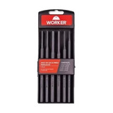 Worker