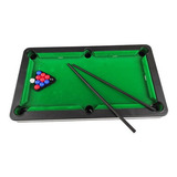 Brinquedo