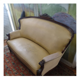 Poltronas