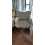 Jogo De Sofa Estilo Luis Xv - Lindoooo