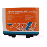 Waft6340