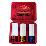 Corneta