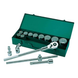 Sata