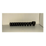 17mm