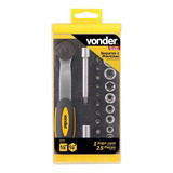 Vonder