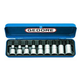 Gedore