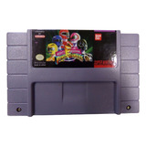 Snes