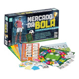 Futebol