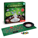 Brinquedo