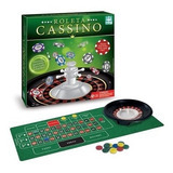Brinquedos