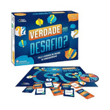 Diversão