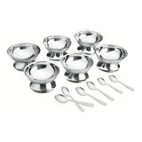 Inox