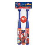 Jogo De Tacos Spider Man Homem Arranha 372 Lider Brinquedos