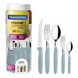 Tramontina
