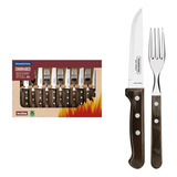 12pcs