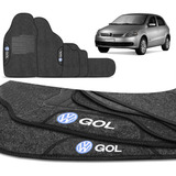 Personalizados