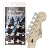 Tele