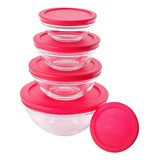 Vermelho