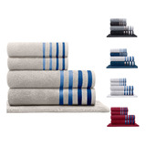 Jacquard