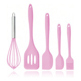 Silicone