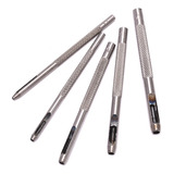 8mm)