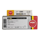 Scn08