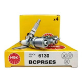 Bcpr5es
