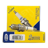 K5rfmm11