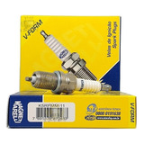K5rfmm11