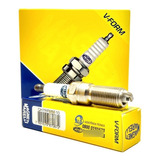 Qh7rfmm10