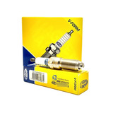 Qh7rfmm10