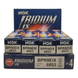 Bpr9eix