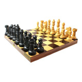Peças