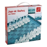 Novo